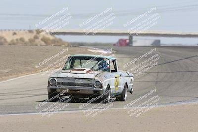 media/Sep-28-2024-24 Hours of Lemons (Sat) [[a8d5ec1683]]/1140am (Outside Grapevine)/